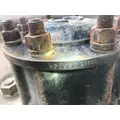 Previous Part Detail 2